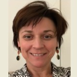 Dr. Ann Packeu avatar image