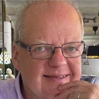 Prof. Dr. Jean Charles Preiser avatar image