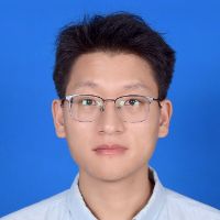 Prof. Dr. Jiangjiang Zhang avatar image