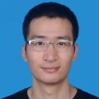 Dr. Qi Li avatar image