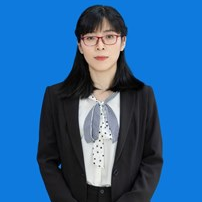 Dr. Qiujiao Du avatar image