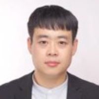 Dr. Zhanguo Xiu avatar image