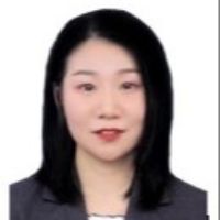Dr. Feili Wang avatar image