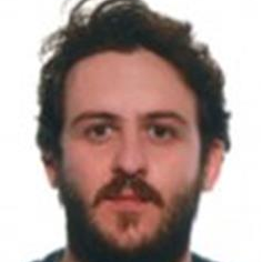 Dr. Vasilis Bellos avatar image