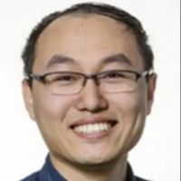 Dr. Siyuan Liu avatar image