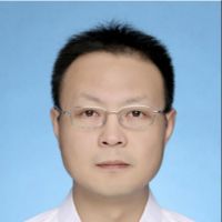 Dr. Xiaofei Yao avatar image