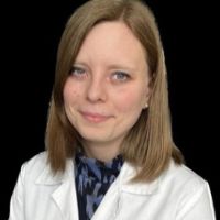 Dr. Maria Loreta Libero avatar image