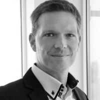 Prof. Dr. Marek Hauptmann avatar image