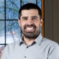 Prof. Dr. Flávio Henrique Silveira Rabêlo avatar image