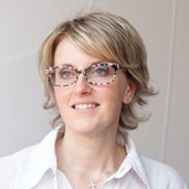 Dr. Carol Monticelli avatar image