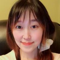 Dr. Jimin Hwang avatar image