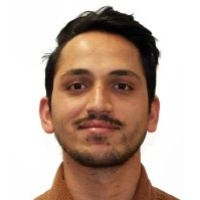 Dr. Prashidha Khatiwada avatar image