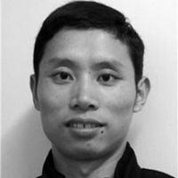 Prof. Dr. Yi Xiao avatar image