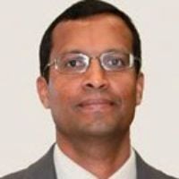 Prof. Dr. Thankam S. Sunil avatar image