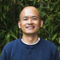 Dr. Yalin Qi avatar image