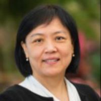 Dr. Zheni Wang avatar image