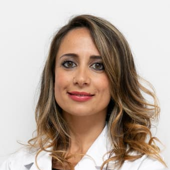 Dr. Alessandra Carta avatar image