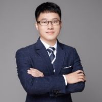 Dr. Zhaofeng Li avatar image