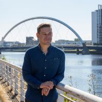 Dr. Lee Curley avatar image