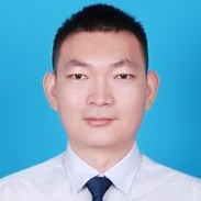 Dr. Taotao Dai avatar image