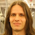 Prof. Dr. Andreas Jechow avatar image