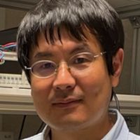 Prof. Dr. Yanlu Li avatar image