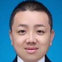 Dr. Jinlin Zha avatar image