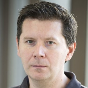 Dr. Mirek Dundr avatar image