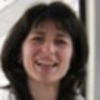 Dr. Elena Stoica avatar image