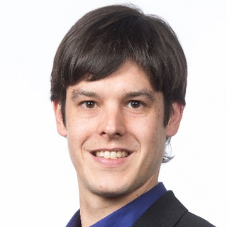 Prof. Dr. Bram Vanderborght avatar image