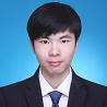 Dr. Liuming Xie avatar image