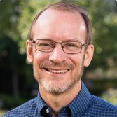 Prof. Dr. Greg Peters avatar image