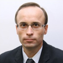 Dr. Endre Pál avatar image