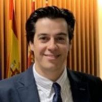 Prof. Dr. Emilio Berrocal De Luna avatar image