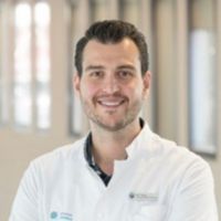 Dr. Ferdi Akca avatar image