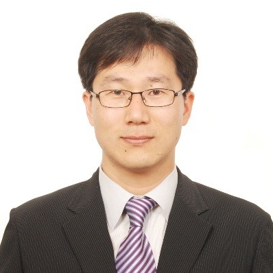 Prof. Dr. Dong Won Kim avatar image