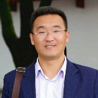 Prof. Dr. Feng Shi avatar image