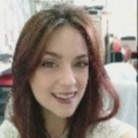 Dr. Noelia Maldonado Gavilán avatar image