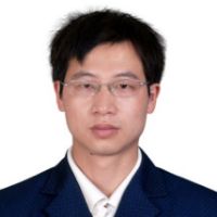 Prof. Dr. Dong Tian avatar image