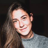 Dr. Lisa-Marie Vortmann avatar image