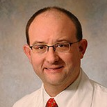 Prof. Dr. Allen S. Anderson avatar image