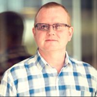 Prof. Dr. Christopher Rhys Bowen avatar image