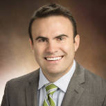 Dr. Jordan Swanson avatar image