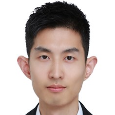 Dr. Yushuai Sang avatar image