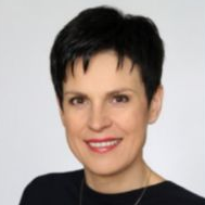 Prof. Dr. Reda Žemaitienė avatar image