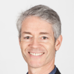 Dr. Richard Cresswell avatar image