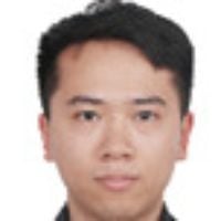 Dr. Mao Xu avatar image