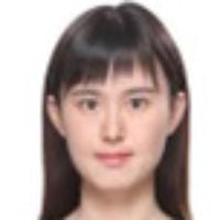 Dr. Jingxue Wang avatar image