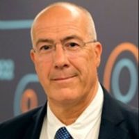 Prof. Dr. Jorge Fonseca avatar image