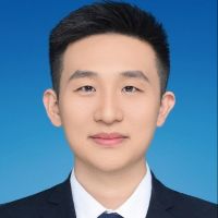 Dr. Yang Guo avatar image